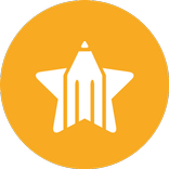 Wish Explorer - Cписок Желаний