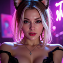 Hex & Honey APK