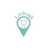 ”Lokali: Shop Local