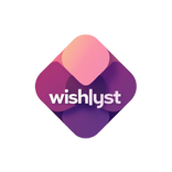 Wishlyst –Wishlist & Gift List