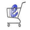Alino Express: International e APK