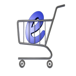 Alino Express: International e-shopping from Nepal