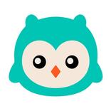 Wishlists & Gifts - WishOwl