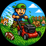 Mower Madness