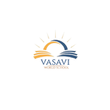 Vasaviws