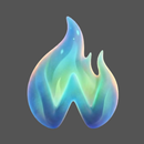 Wispy APK