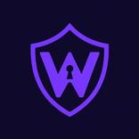 Wisp — Hidden Photo Vault