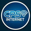 Compuzells icon