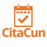 CitaCun