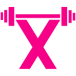 GymXpert