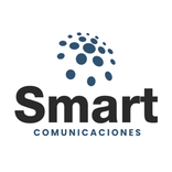 Smart Comunicaciones