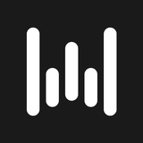 Wispr Flow: AI Voice-to-Text APK
