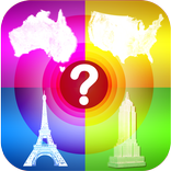 More Bigger Quiz