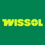 ”Wissol