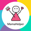 MamaHelpers AI APK