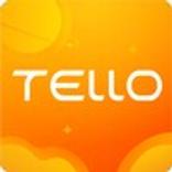 TELLO EDU