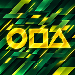 Bet365