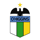 O'Higgins FC