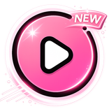 WIPLAYER