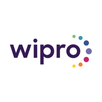 Wipro Host APK