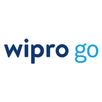 WiproGo APK