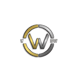 WIPTV OFICIAL
