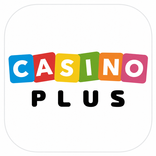 Casino Plus