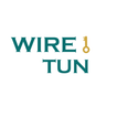 Icona WIRE TUN