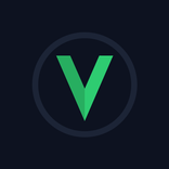 Veyra VPN: Fast Secure Proxy