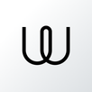 Wire - Secure Messenger APK
