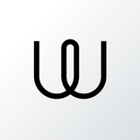 Wire - Sicherer Messenger