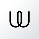 APK Wire • Secure Messenger