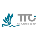 The Tutoring Center