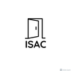 ISAC LEARNING APK