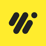 Wirelane