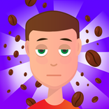 Coffee Rush
