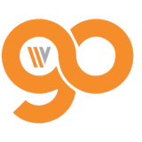 wvgo APK