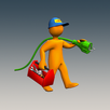 Electric Toolkit - Home Wiring APK
