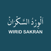 Wirid Sakran APK