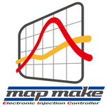 mapmake