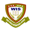 WEST WORLD​ SCHOOL APK