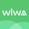 WIWACAM APK