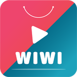 WiWi Center