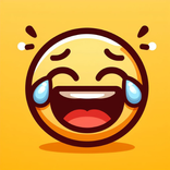 Giggly: Anonymous Joke Sharing