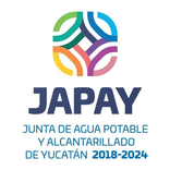 JAPAY