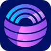 WiTopia personalVPN ikon