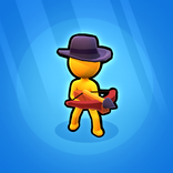 Witch Burn