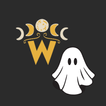 Witchbook 2 آئیکن