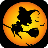 Witch, Run!