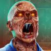 Zombie Survival- Target War APK